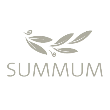 Summum